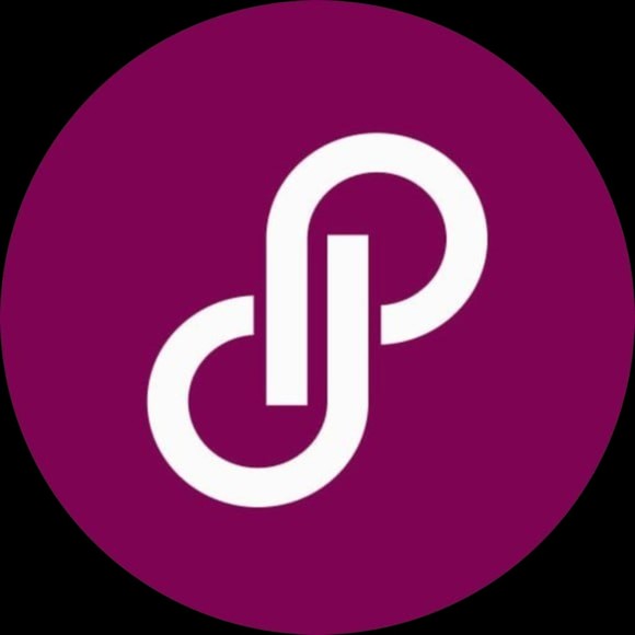 mmorakot